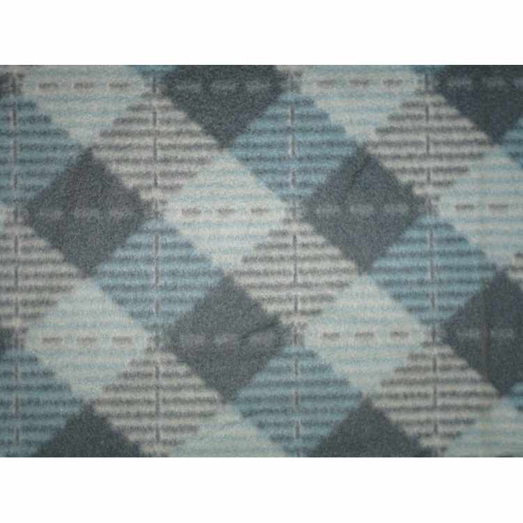 Arctic Fleece 7003-332