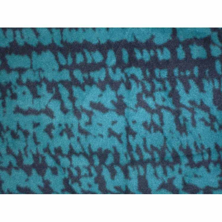 Arctic Fleece 7003-333