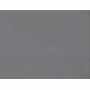 Plain Twill FR 5742