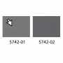 Plain Twill FR 5742