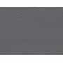 Plain Twill FR 5742