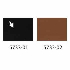 Plain Canvas FR 5733