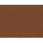 Plain Canvas FR 5733