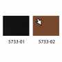Plain Canvas FR 5733