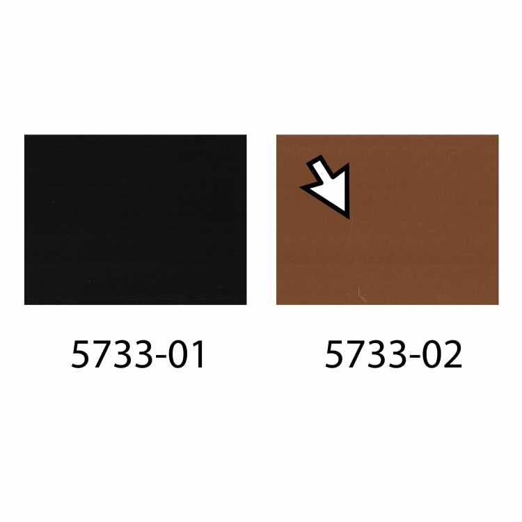 Canevas Uni FR 5733