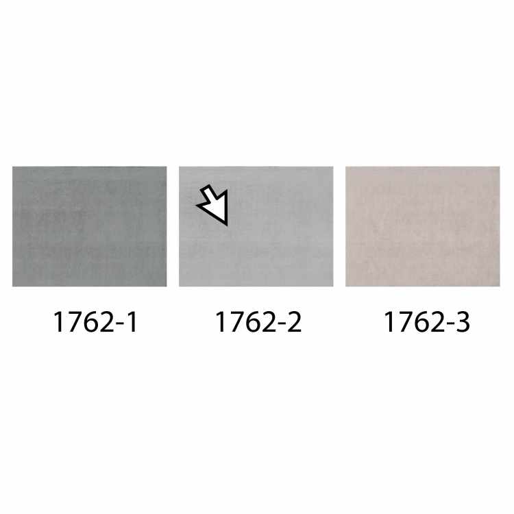 Velour 1762