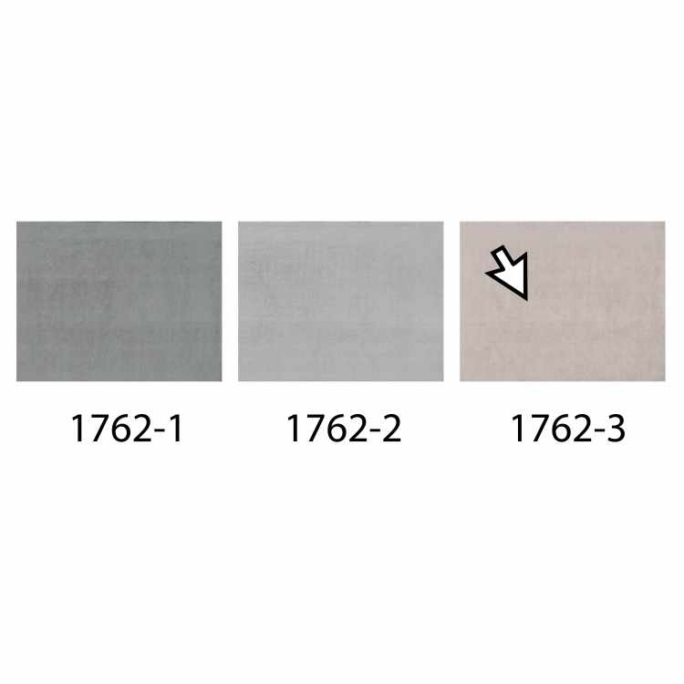 Velour 1762