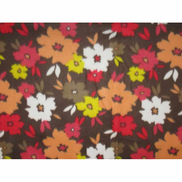 Arctic Fleece 7003-334