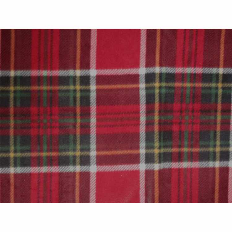 Arctic Fleece 7003-335