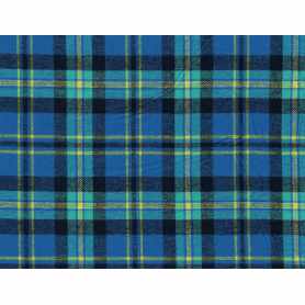 Flanelle Fil Teints 7620-01 Carlota