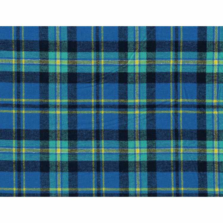 Flanelle Fil Teints 7620-01 Carlota