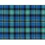 Flanelle Fil Teints 7620-01 Carlota
