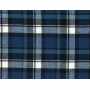 Flanelle Fil Teints 7620-02 Chap