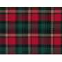 Yarn Dyed Flannel 7620-03 Chap
