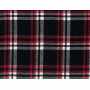 Flanelle Fil Teints 7620-05 Dan