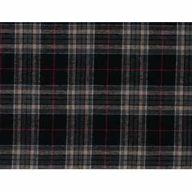 Flanelle Fil Teints 7620-06 Edward