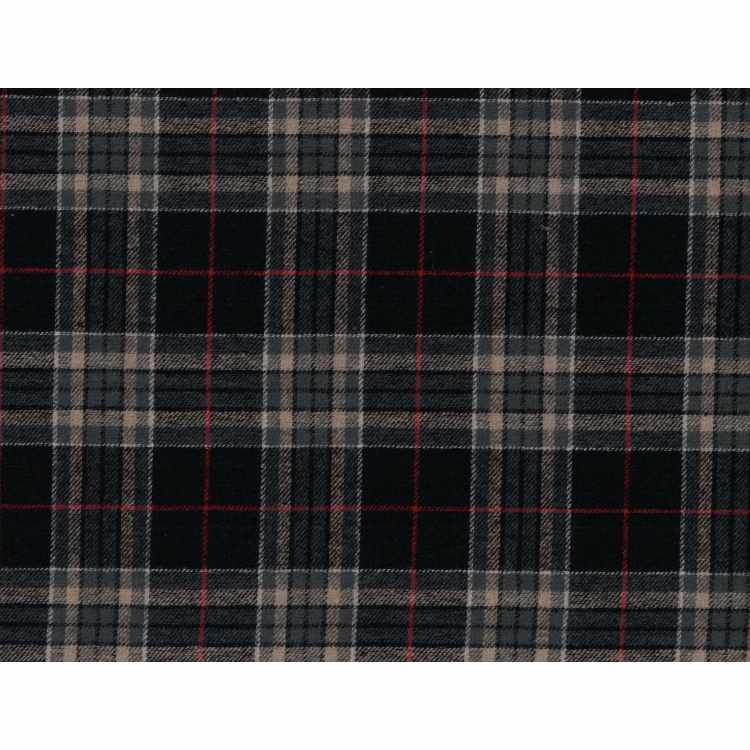 Flanelle Fil Teints 7620-06 Edward