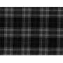 Flanelle Fil Teints 7620-06 Edward