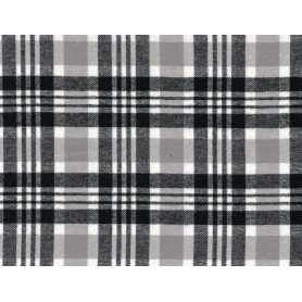 Flanelle Fil Teints 7620-07 Gabriel