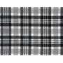 Flanelle Fil Teints 7620-07 Gabriel