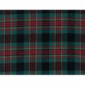 Flanelle Fil Teints 7620-08 Sean
