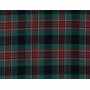 Flanelle Fil Teints 7620-08 Sean