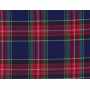 Flanelle Fil Teints 7620-09 Tom