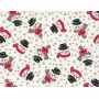 Quilt Cotton 9204-97