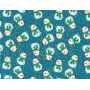 Coton Quilt 9204-100