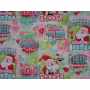 Quilt Cotton 9204-102