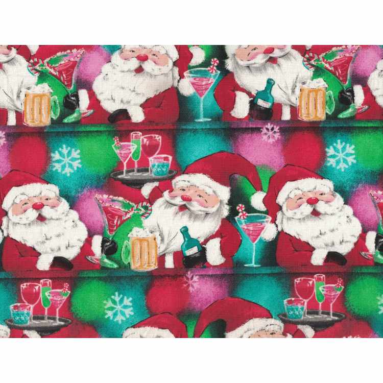 Coton Quilt 9204-103