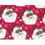 Coton Quilt 9204-104