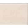 Canevas Uni 1533-01 (12oz)