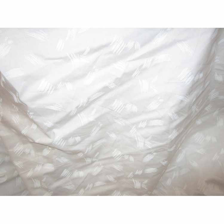 Tissus d'oreiller 99221-1