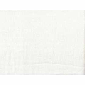 Coton Ouaté 99222-1 Blanc