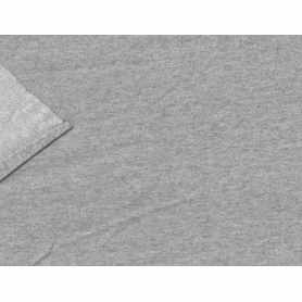 French Terry Uni 99223-1