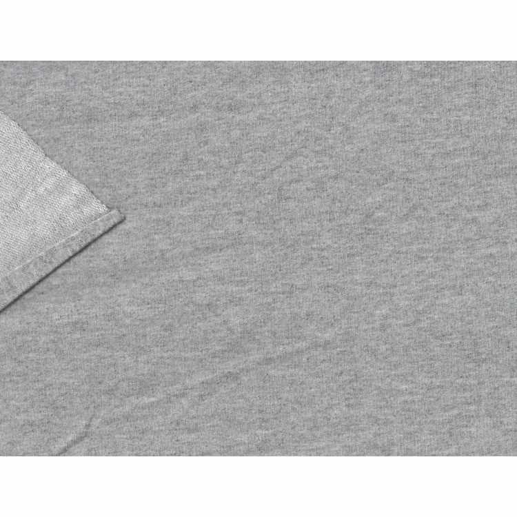 Plain French Terry 99223-1