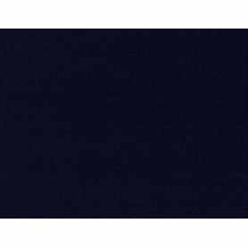 Plain Linen 28222-1 Navy