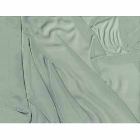 Chiffon Crepe 28224-1