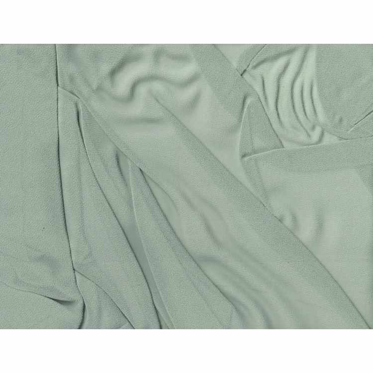 Crêpe Chiffon 28224-1
