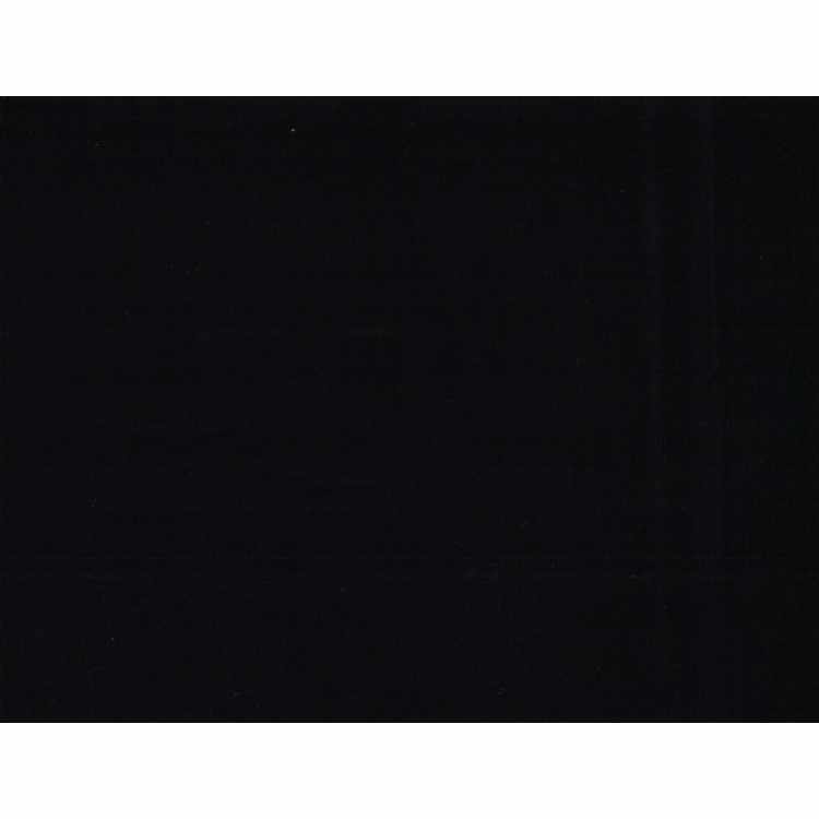 Stretch Poplin 28225-1