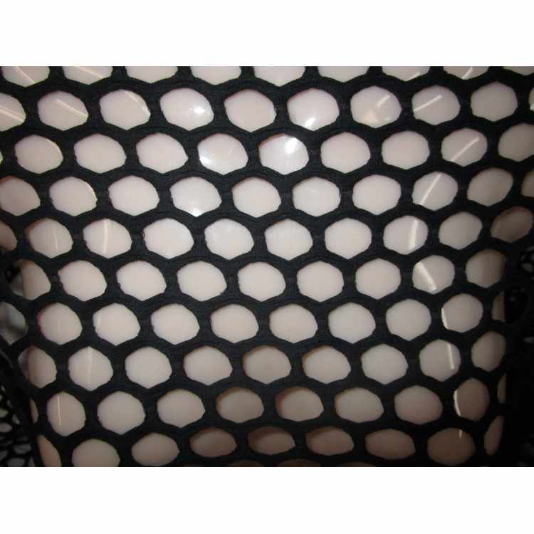 Mèche à Grand Trou 28226-1