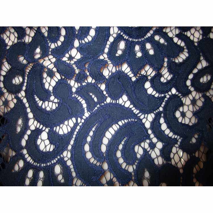 Dentelle 28227-1