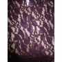 Stretch Lace 28229-1