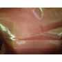 2 Tons Organza Brillant 28233-1