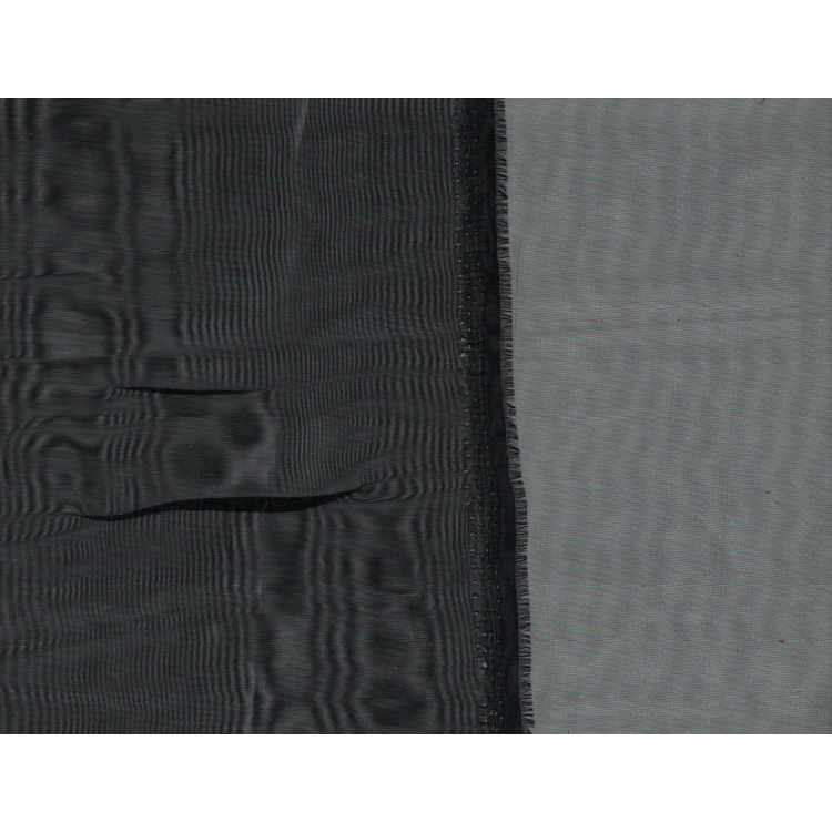 Organza Crystalette 2856-23