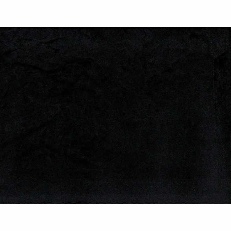 Velour Extensible 99225-1