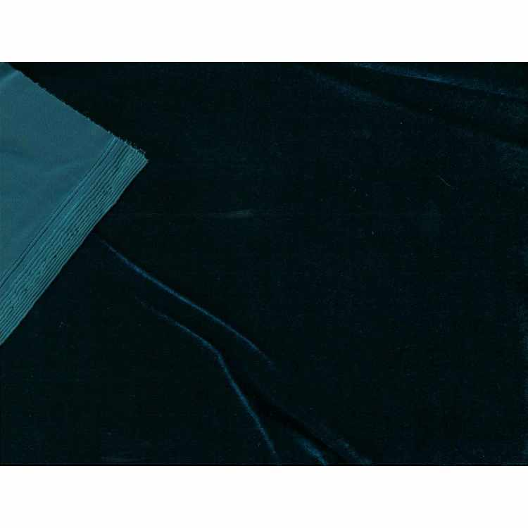Stretch Velvet 99225-3