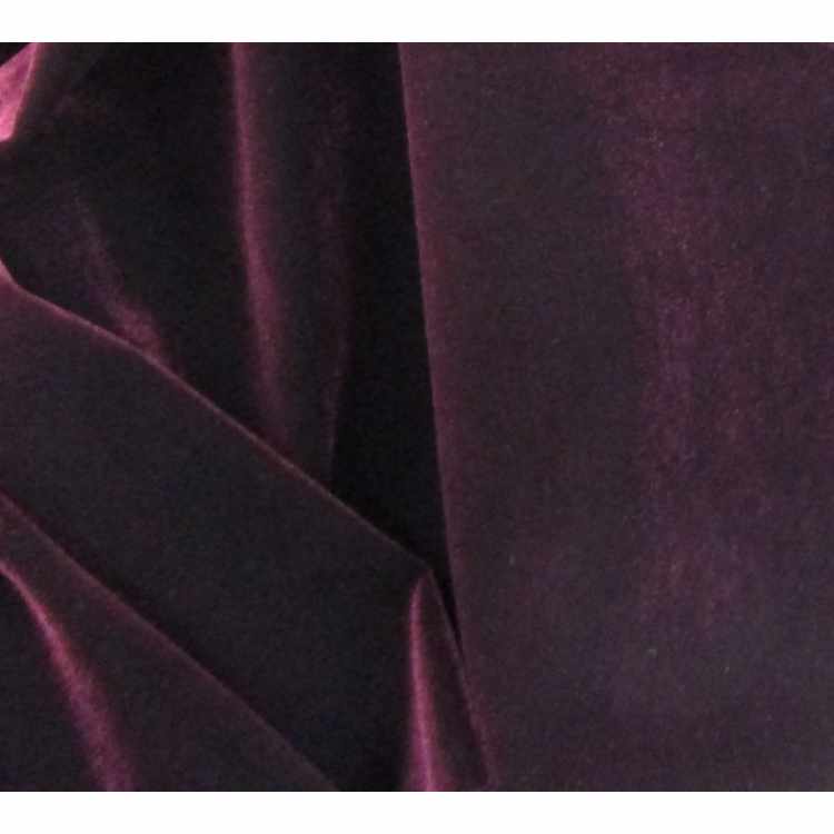 Stretch Velvet 99225-4
