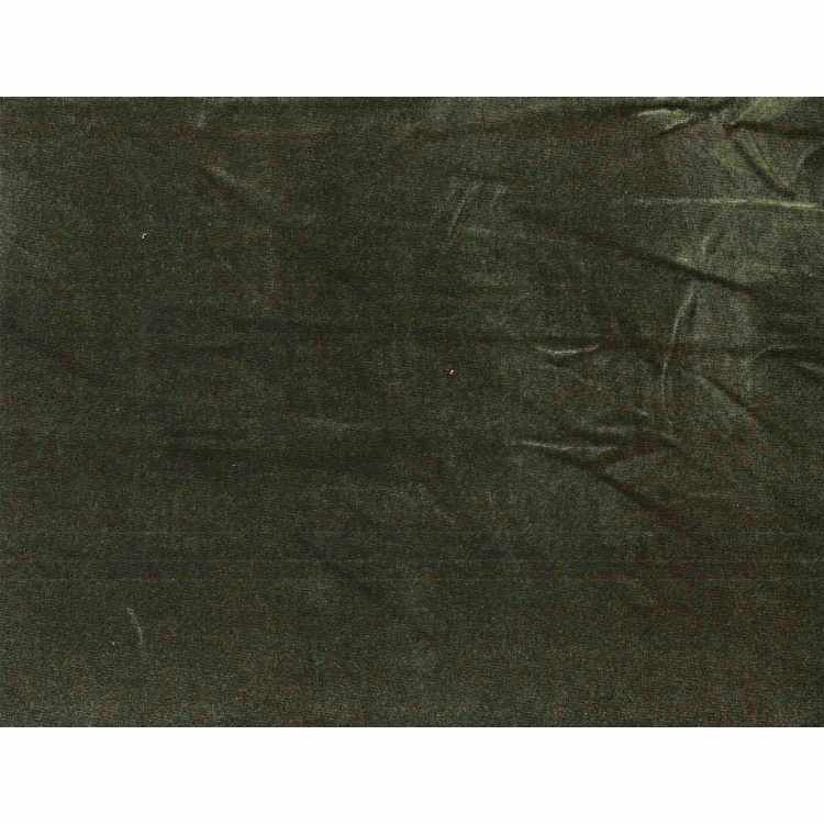 Stretch Velvet 99225-5